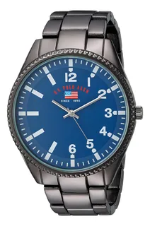 Reloj us polo assn sr626sw sale