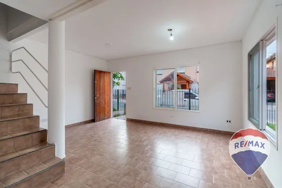 Hermoso Duplex En Barrio Cerrado