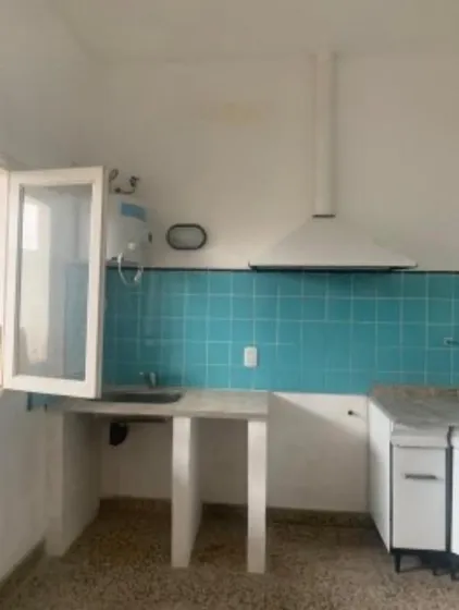 Venta De 3 Departamentos En Block - Ideal Inversor