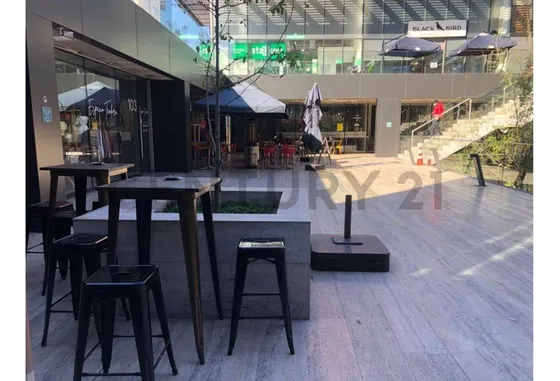Local Comercial En Venta Para Inversionistas .