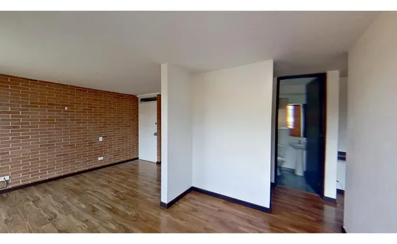 Venta De Hermoso Apartamento En Tocancipa 33718780330