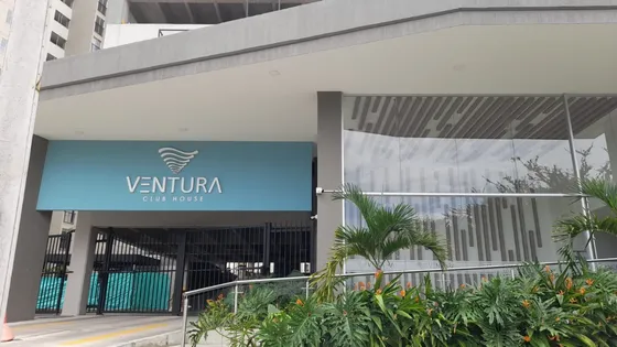 Apto Con Club House-ganga En Ibagué