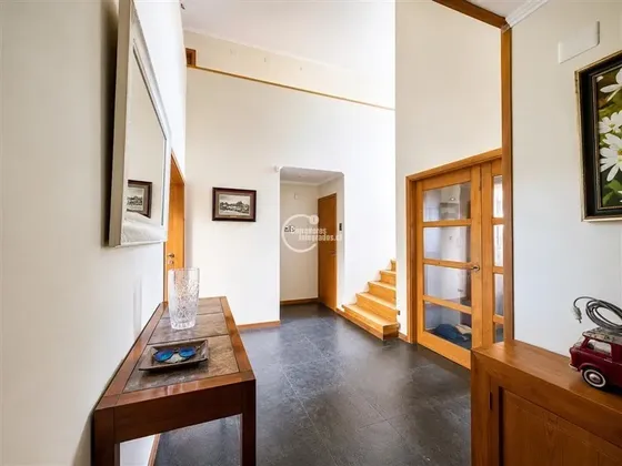 Amplia Y Luminosa, 5 Dorm. 2 Suite. El Faro, Puerto Varas