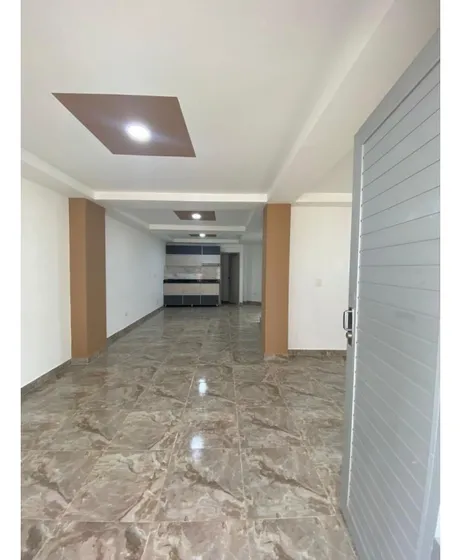 Se Vende Casa En El S. Del Inem