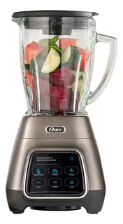 Licuadora oster simple blend 10 precio new arrivals