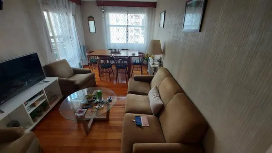 Venta Departamento Dueños Directos 2 Amb. Quilmes Centro 