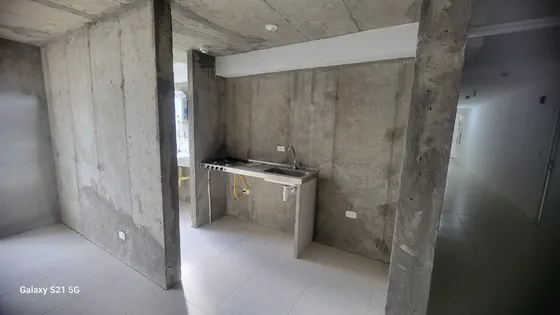 Apartamento En Venta Sector Central Park Dosquebradas (279060312).