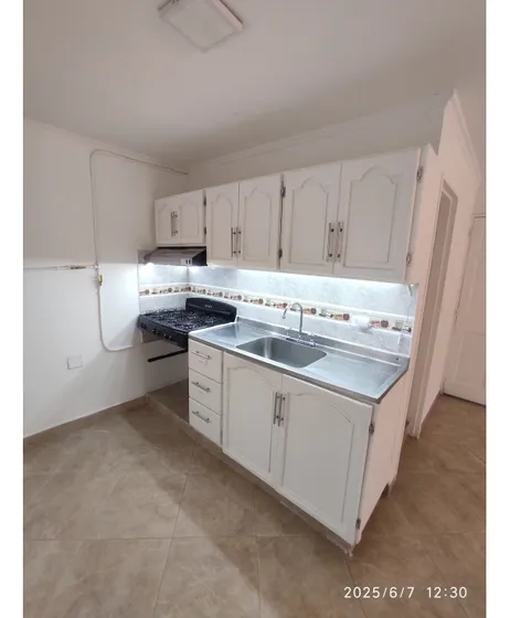 Apartamento Para Alquiler En Envigado -  La Magnolia 