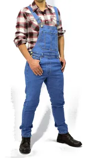 Braga de hombres deals