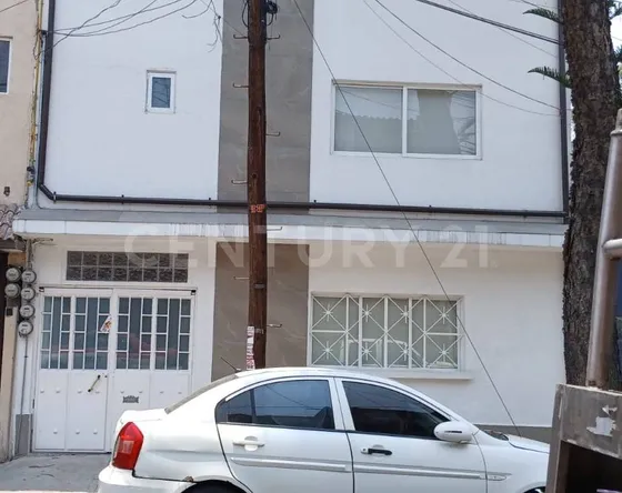 Departamento En Renta En Col. Escuadrón 201, Iztapalapa, Cdmx