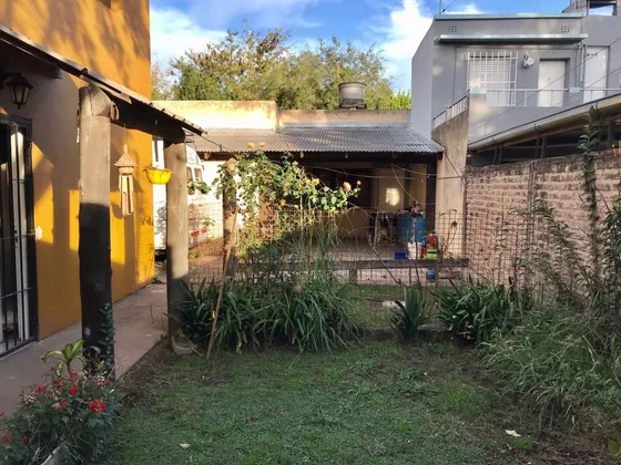 Propiedad Con 2 Ph En Longchamps, Zona Sur De Bsas