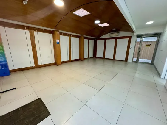 Gran Oportunidad · Casa Esquina 597 M² · Providencia