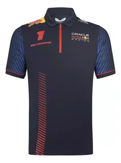 Camisas formula 1 originales sale