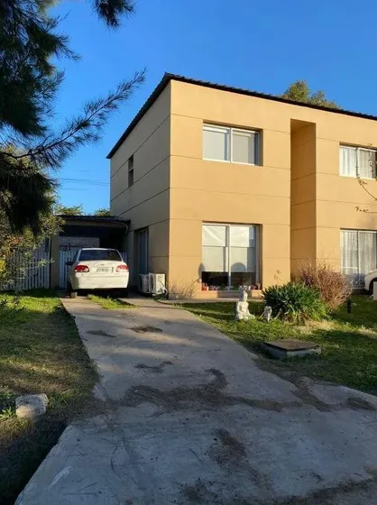 Dúplex En Venta  -  2 Dormitorios 2 Baños - 262mts2 - Altos De Hudson Ii