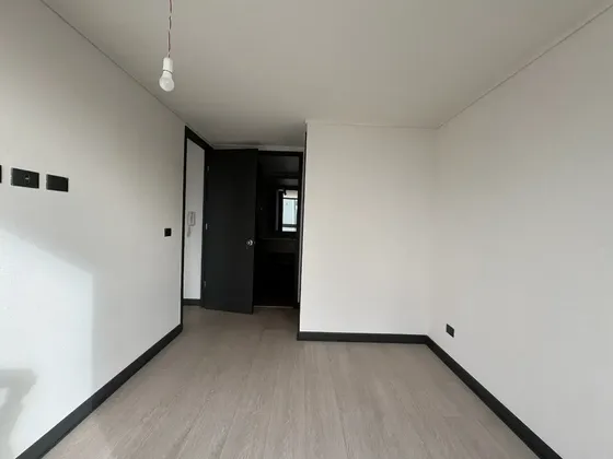 Venta Departamento Nuevo En La Florida