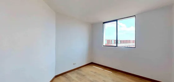 Apartamento Para Venta En Mosquera (32917438633).