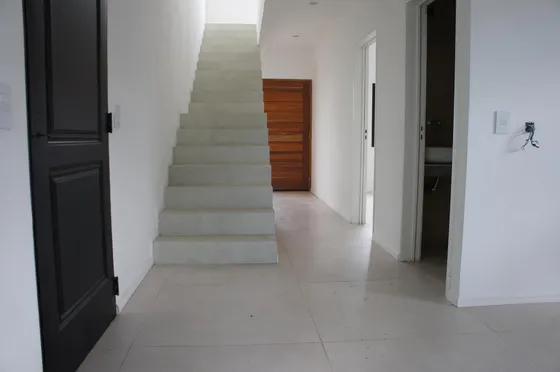 Venta Casa En Santa Elena |vco Propiedades