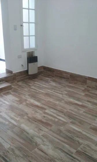 Venta Ph Dueño Directo 30m Liniers Residencial Sin Expensas 