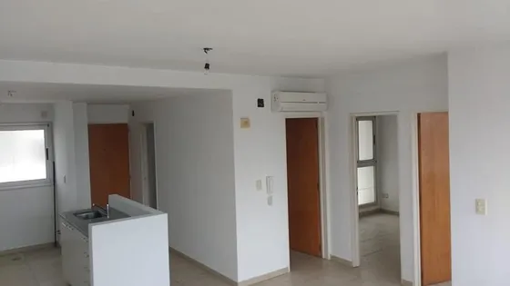 Departamento En Venta - 2 Dormitorios 2 Baños - 55mts2 - La Plata