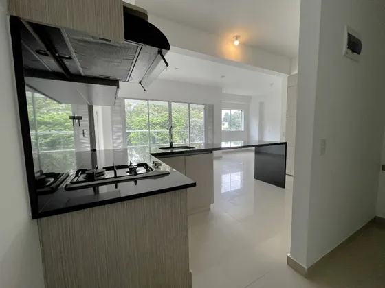 Apartaestudio En Venta, Sabaneta Antioquia