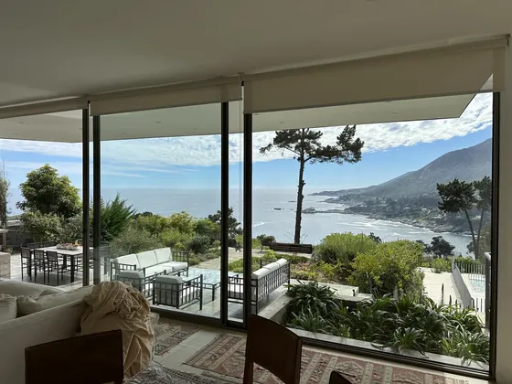 Excelente Casa En Arriendo Mes De Febrero 2027