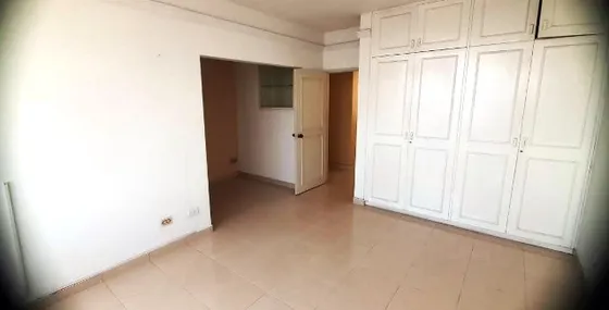 Apartamento En  San Vicente 14vo  Piso