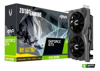 Gtx 1050 Ti Zotac | MercadoLivre 📦