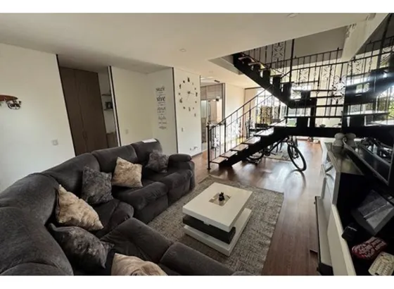 Casa En Venta Cota Gran Oportunidad 