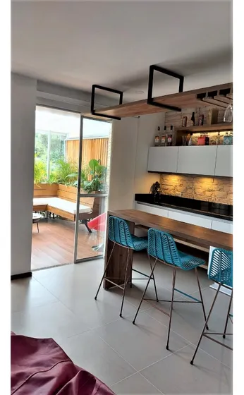 Venta De Casa En La Florida