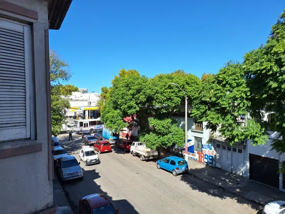 Casa En Venta Padrón Único, 4 Dormitorios, Garaje, Parrillero, Jaime Cibils Y 8 De Octubre
