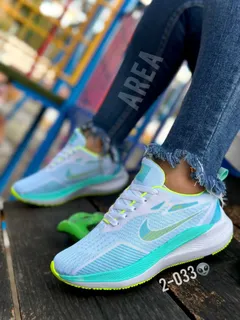 Zapatos nike cavernicolas hotsell