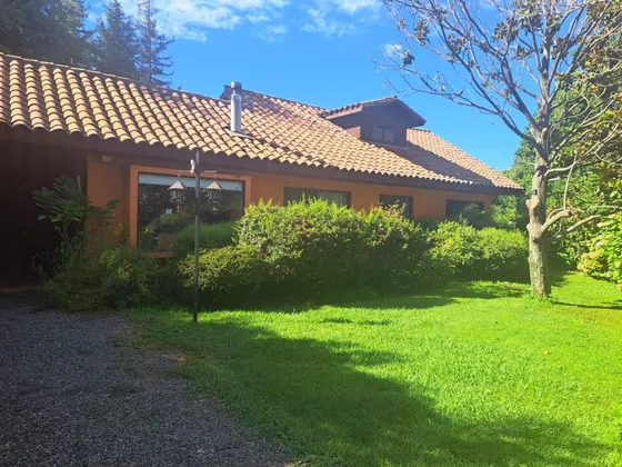 Gran Oprotunidad Para Inmobiliaria, Terreno De 2034 M2  Con