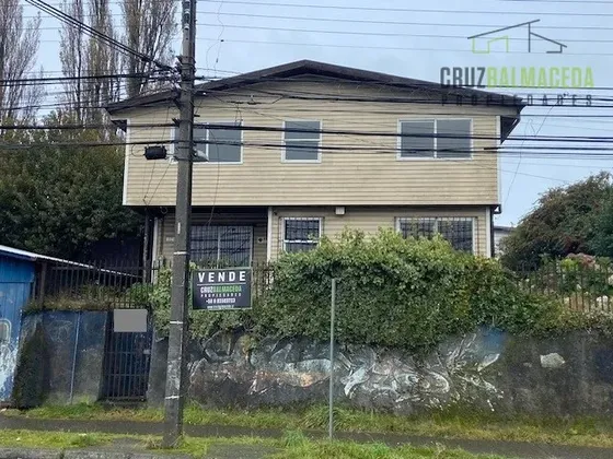 Oficina En Venta En Puerto Montt