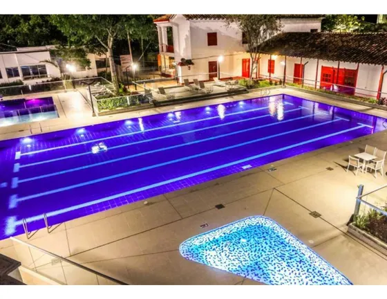 Vendemos Apartamento En Bello (piso Alto)