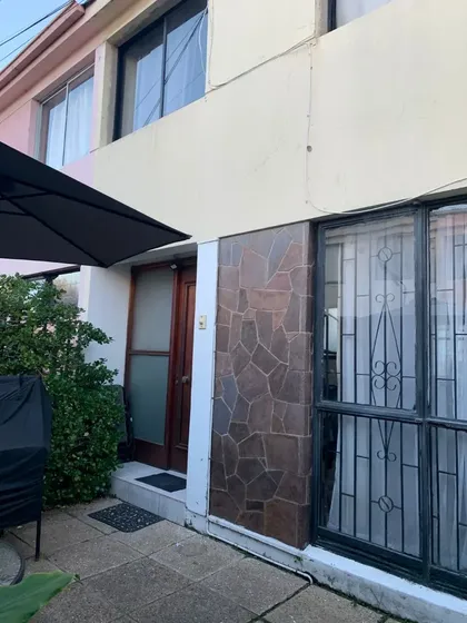 Casa En Condominio Gran Ubicación