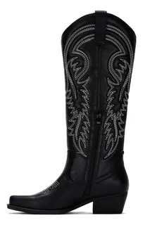 Catalogo andrea botas vaqueras para hombre sale