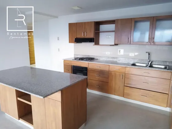 Apartamento En Venta En Aves Maria. Cod V11246