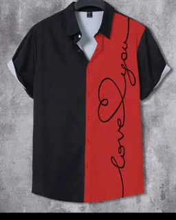 Mercado libre camisas para parejas hotsell