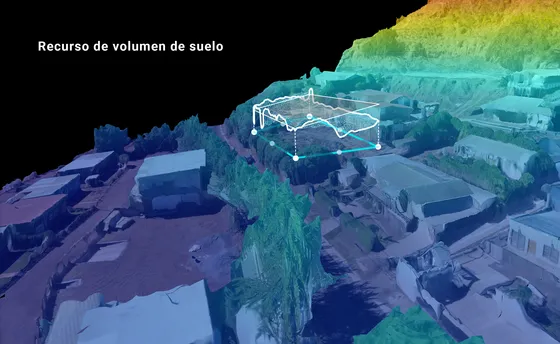 Venta Terreno Junquillos - Sitio Vista A La Playa - De 470m2