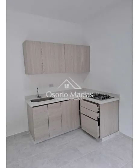 Venta De Casa Con Renta En El Caribe