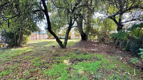 Casa En Venta De 2 Dorm. En Hualqui