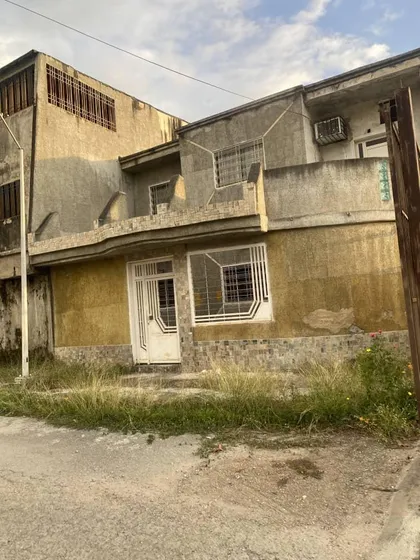 Casa En Venta - Turmero, Urb. Valle Fresco - Para Inversión 