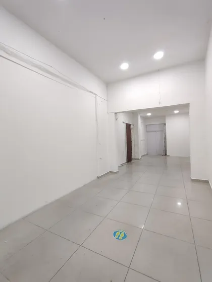 Local En Venta En La Playa. Cod V28716