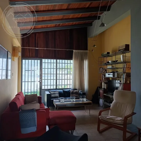 En Venta Hermosa Casa