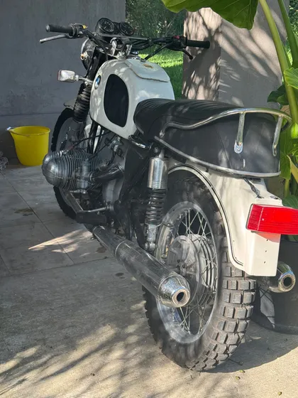 Motor Nuevo