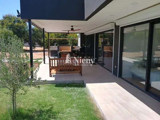 Parcela En Venta Condominio Don Felipe