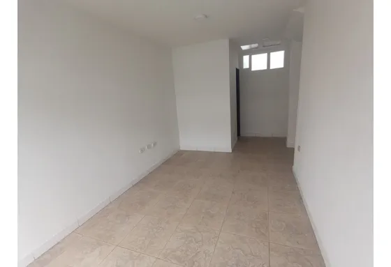 Local En Arriendo En Avenida Paralela Manizales | Arriendos Manizales