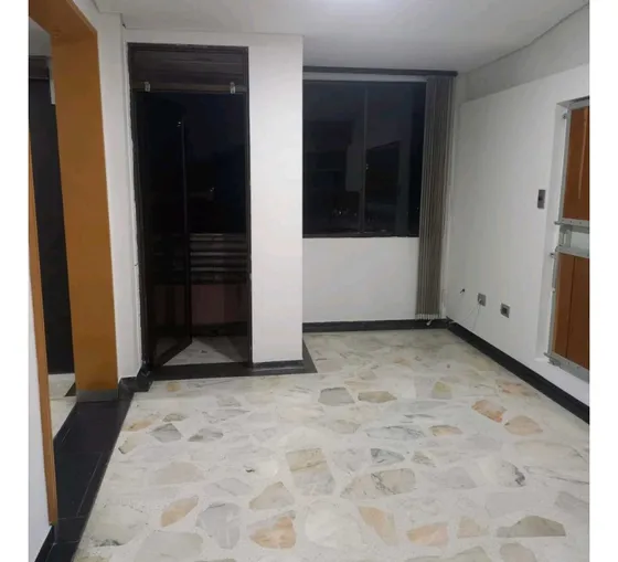 Apartaestudio Para La Venta Cerca A La Universidad La Gran Colombia