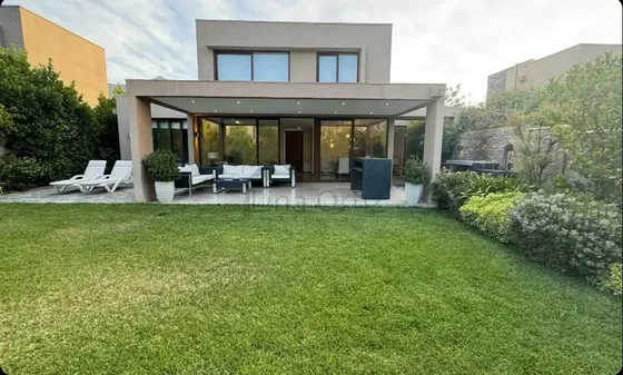 Hermosa Casa En Venta Portal Los Maitenes Ii