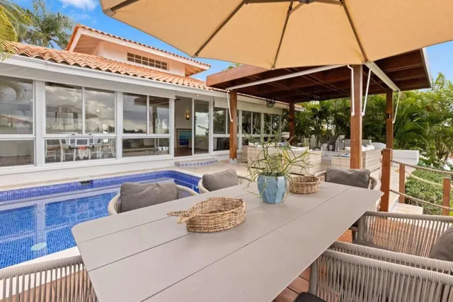 Gran Oportunidad En Casa De Campo, República Dominicana